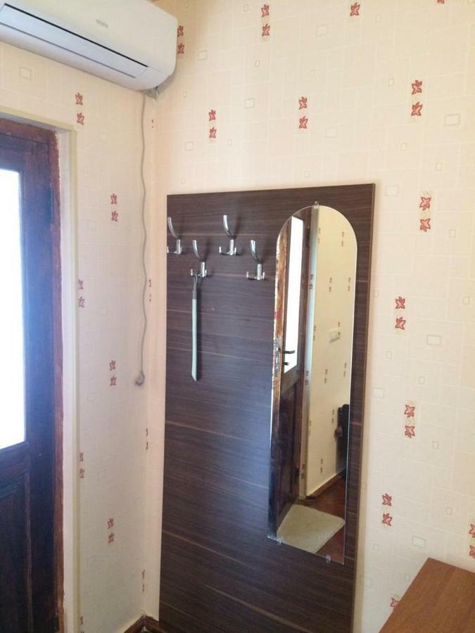 Huseyn Houses Ganja Ngoại thất bức ảnh