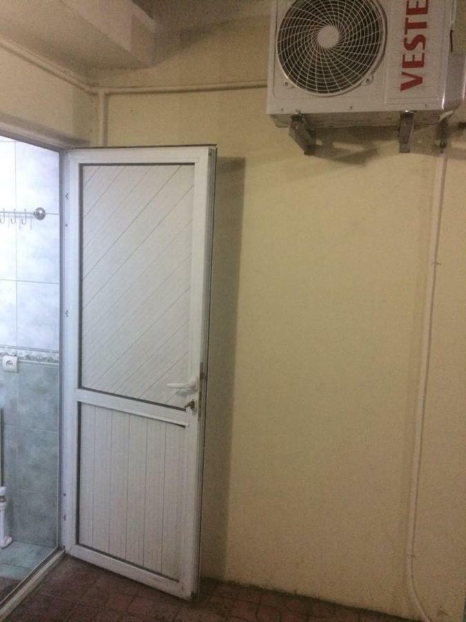 Huseyn Houses Ganja Ngoại thất bức ảnh